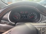 Used 2019 Chevrolet Malibu LT w/ Leather Package image 5