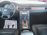 Used 2010 Volvo XC70 3.2 image 6