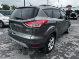 Used 2014 Ford Escape SE w/ Equipment Group 201A image 4