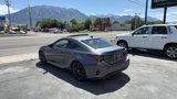 Used 2019 Lexus RC 350 F Sport image 5