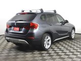 Used 2014 BMW X1 xDrive28i image 5