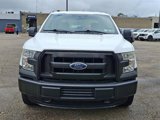 Certified 2016 Ford F150 XL image 2