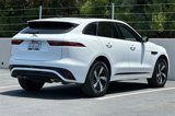 Certified 2024 Jaguar F-PACE R-Dynamic S image 5