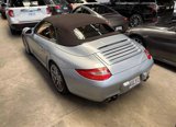 Used 2009 Porsche 911 Carrera S image 3