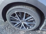 Used 2023 Toyota Camry SE image 5