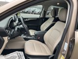 Used 2021 Ford Escape SEL image 4