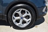 Used 2019 Ford Escape SEL image 2