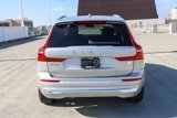 Used 2022 Volvo XC60 T8 Inscription image 5