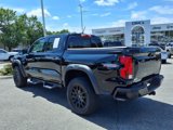 Used 2024 Chevrolet Colorado Trail Boss w/ Advanced Trailering Package image 6