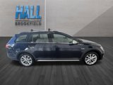 Used 2017 Volkswagen Golf Alltrack SE image 6