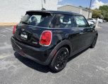 Used 2016 MINI Cooper 2-Door Hardtop image 6