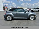 Used 2017 Volkswagen Beetle 1.8T SEL image 2