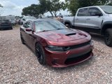 Used 2018 Dodge Charger R/T image 2