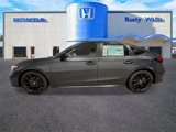 New 2025 Honda Civic Sport image 6