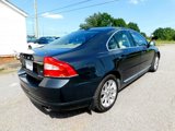 Used 2010 Volvo S80 3.2 image 4