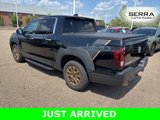 Used 2022 Honda Ridgeline RTL-E image 4