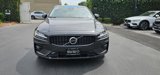 Used 2025 Volvo S60 B5 Core image 2