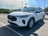 Used 2023 Ford Escape Active image 3
