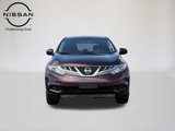 Used 2014 Nissan Murano S image 2