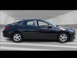 Certified 2023 Hyundai Elantra SE image 3