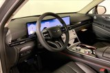New 2025 Genesis GV80 2.5T Standard image 4
