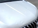 Used 2015 Buick Encore Premium w/ Experience Buick Package image 5