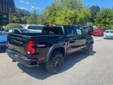 New 2026 Chevrolet Colorado Trail Boss image 4