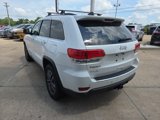 Used 2019 Jeep Grand Cherokee Limited w/ Trailer Tow Group IV image 5