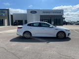 Used 2020 Kia Optima EX image 3