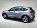 Used 2022 Honda HR-V LX image 5