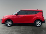 Used 2020 Kia Soul S image 4