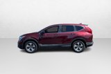 Used 2019 Honda CR-V LX image 2