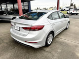 Used 2017 Hyundai Elantra SE image 5