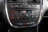 Used 2017 Dodge Grand Caravan GT image 4