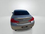 Used 2008 INFINITI G35 Journey w/ Premium Pkg image 3