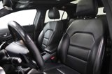 Used 2018 Mercedes-Benz GLA 250 4MATIC image 5