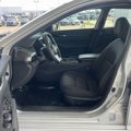 Used 2024 Nissan Altima 2.5 SV image 6