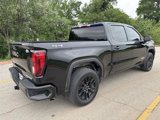 Used 2023 GMC Sierra 1500 Elevation image 4