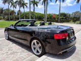 Used 2014 Audi S5 Prestige image 6