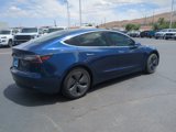 Used 2019 Tesla Model 3 image 2