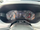 Certified 2022 Jeep Compass Limited image 2