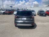 Used 2018 Ford Escape SE image 5