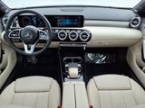 Used 2020 Mercedes-Benz A 220 image 4