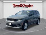 Certified 2024 Dodge Durango GT image 3