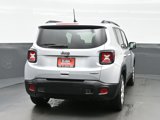 Used 2021 Jeep Renegade Latitude image 5