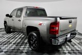 Used 2012 Chevrolet Silverado 1500 LT w/ All-Star Edition image 6