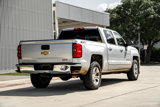 Used 2015 Chevrolet Silverado 1500 LT w/ LT Convenience Package image 5