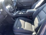 New 2026 Chevrolet Equinox LT w/ Convenience Package II image 5