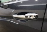 Used 2018 Hyundai Santa Fe Sport w/ 2.4L Value Package 02 image 5