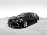 Used 2022 Toyota Camry LE image 2